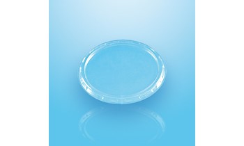 Couvercle p. Ravier MicroBoxx 80cc - 50pces